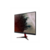 Монитор Монитор/ Acer VG271Zbmiipx 27'', ZeroFrame, Black, 16:9, IPS, 1920x1080, 0,5 / 1ms, 400cd, 280Hz, 2xHDMI(2.0) + 1xDP(1.2a) + Audio Out, SpeakersAcer VG271Zbmiipx 27'', ZeroFrame, Black, 16:9, IPS, 1920x1080, 0,5 / 1ms, 400cd, 280Hz, 2xHDMI(2.0)