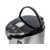 Термопот Supra TPS-5907 5л. 850Вт черный