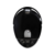 Термопот Supra TPS-5907 5л. 850Вт черный