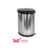 Термопот Supra TPS-5907 5л. 850Вт черный