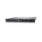 Сервер Dell PowerEdge R440 1x4116 2x16Gb 2RRD x4 1x4Tb 7.2K 3.5" SATA RW H740p LP iD9En 1G 2P 2x550W 3Y NBD Conf-1 (210-ALZE-253)