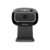 Microsoft LifeCam HD-3000 для бизнеса, черный USB2.0 с микрофоном