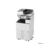 Монохромное МФУ Ricoh IM 3000 Монохромное МФУ Ricoh IM 3000/ Ricoh IM 3000