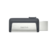 Флеш-накопитель SanDisk Ultra® Dual Drive USB Type-CTM, Flash Drive 128GB