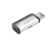 Флеш-накопитель SanDisk Ultra® Dual Drive USB Type-CTM, Flash Drive 128GB