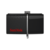 Флеш-накопитель SanDisk Ultra® Dual Drive USB Type-CTM, Flash Drive 256GB