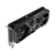 Palit RTX3070Ti GAMINGPRO 8GB GDDR6X 256bit 3-DP HDMI