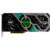 Palit RTX3070Ti GAMINGPRO 8GB GDDR6X 256bit 3-DP HDMI