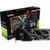 Palit RTX3070Ti GAMINGPRO 8GB GDDR6X 256bit 3-DP HDMI