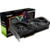 Palit RTX3070Ti GAMINGPRO 8GB GDDR6X 256bit 3-DP HDMI