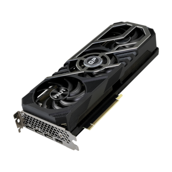 Palit RTX3070Ti GAMINGPRO 8GB GDDR6X 256bit 3-DP HDMI