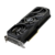 Palit RTX3070Ti GAMINGPRO 8GB GDDR6X 256bit 3-DP HDMI