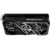 Palit RTX3070Ti GAMINGPRO 8GB GDDR6X 256bit 3-DP HDMI