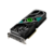 Palit RTX3080Ti GAMINGPRO 12GB GDDR6X 384bit 3-DP HDMI