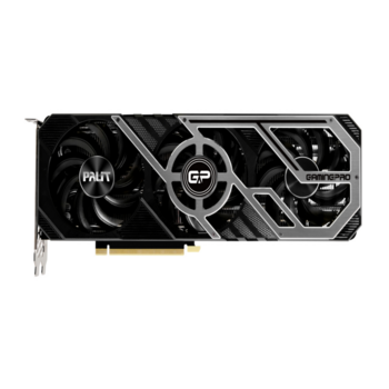 Palit RTX3080Ti GAMINGPRO 12GB GDDR6X 384bit 3-DP HDMI