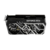 Palit RTX3080Ti GAMINGPRO 12GB GDDR6X 384bit 3-DP HDMI