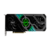 Palit RTX3080Ti GAMINGPRO 12GB GDDR6X 384bit 3-DP HDMI