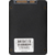 Накопитель SSD AMD SATA-III 128GB R5SL128G Radeon R5 2.5"