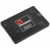 Накопитель SSD AMD SATA-III 128GB R5SL128G Radeon R5 2.5"