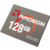 Накопитель SSD AMD SATA-III 128GB R5SL128G Radeon R5 2.5"