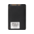 Накопитель SSD AMD SATA-III 128GB R5SL128G Radeon R5 2.5"
