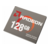 Накопитель SSD AMD SATA-III 128GB R5SL128G Radeon R5 2.5"