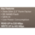 Накопитель SSD AMD SATA-III 128GB R5SL128G Radeon R5 2.5"