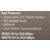 Накопитель SSD AMD SATA-III 128GB R5SL128G Radeon R5 2.5"