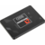 Накопитель SSD AMD SATA-III 128GB R5SL128G Radeon R5 2.5"