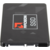 Накопитель SSD AMD SATA-III 128GB R5SL128G Radeon R5 2.5"