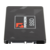 Накопитель SSD AMD SATA-III 128GB R5SL128G Radeon R5 2.5"