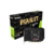 PALIT GTX1660SUPER STORMX 6G GDDR6 192bit DVI HDMI DP NE6166S018J9-161F