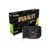 Видеокарта Palit GTX1660Ti STORMX 6G GDDR6 192bit DVI HDMI DP Box