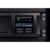 Smart-UPS SMT, Line-Interactive, 750VA / 500W, Rack, IEC, LCD, Serial+USB, SmartSlot, with Network Card