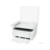 МФУ лазерный HP LaserJet M141a (A4, принтер/сканер/копир, 600dpi, 20ppm, 64Mb, USB) (7MD73A)