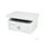МФУ лазерный HP LaserJet M141a (A4, принтер/сканер/копир, 600dpi, 20ppm, 64Mb, USB) (7MD73A)