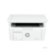 МФУ лазерный HP LaserJet M141a (A4, принтер/сканер/копир, 600dpi, 20ppm, 64Mb, USB) (7MD73A)
