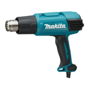 Технический фен Makita HG6031VK 1800Вт темп.50-600С