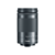 Canon EFM 18-150mm f/3.5-6.3 IS STM Black