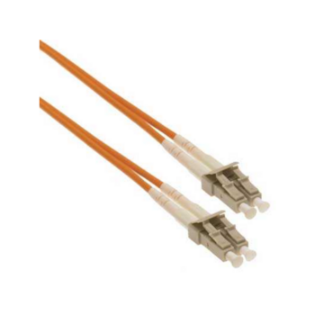 HPE 2m Premier Flex LC/LC Multi-mode OM4 2 Fiber Cable