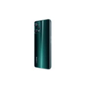 СМАРТФОН REALME RMX3393 (realme 9 PRO+ 5G) 6+128 ГБ ЦВЕТ: ЗЕЛЕНЫЙ (AURORA GREEN)