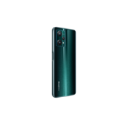 СМАРТФОН REALME RMX3393 (realme 9 PRO+ 5G) 8+256 ГБ ЦВЕТ: ЗЕЛЕНЫЙ (AURORA GREEN)