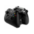 Зарядная станция HyperX ChargePlay X черный для: Xbox One (4P5M6AM#ABB)