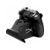 Зарядная станция HyperX ChargePlay X черный для: Xbox One (4P5M6AM#ABB)