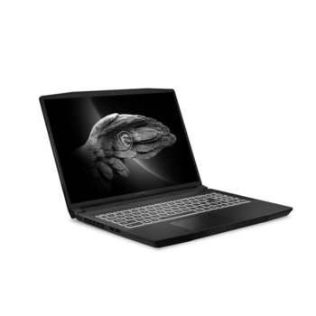 Creator M16 A12UC-200RU (MS-1584) 16.0'' WQXGA(2560x1600)/Intel Core i7-12700H 2.90GHz 14c/16GB+512GB SSD/GF RTX3050 4GB/HM570/WiFi/BT5.2/1.0MP/3cell/2,26 kg/W11/1Y/BLACK