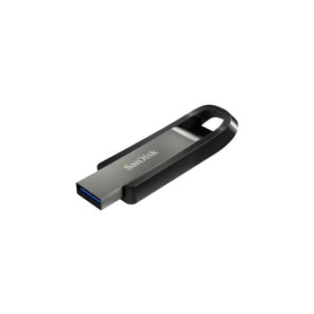 Флеш-накопитель SanDisk Ultra Extreme Go 3.2 Flash Drive 128GB