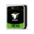 Жесткий диск HDD 4TB Seagate Exos 7E10 HDD ST4000NM000B 512n 3.5" SATA 6Gb/s 256Mb 7200rpm