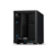 Сетевой накопитель Western Digital My Cloud Pro PR2100 WDBVND0120JBK-EEUE 12TB 3.5" LAN NAS (F6C)