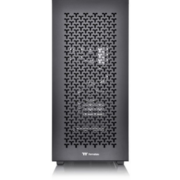 Корпус Thermaltake Divider 500 TG Air черный без БП ATX 8x120mm 5x140mm 2xUSB3.0 audio bott PSU