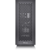 Корпус Thermaltake Divider 500 TG Air черный без БП ATX 8x120mm 5x140mm 2xUSB3.0 audio bott PSU